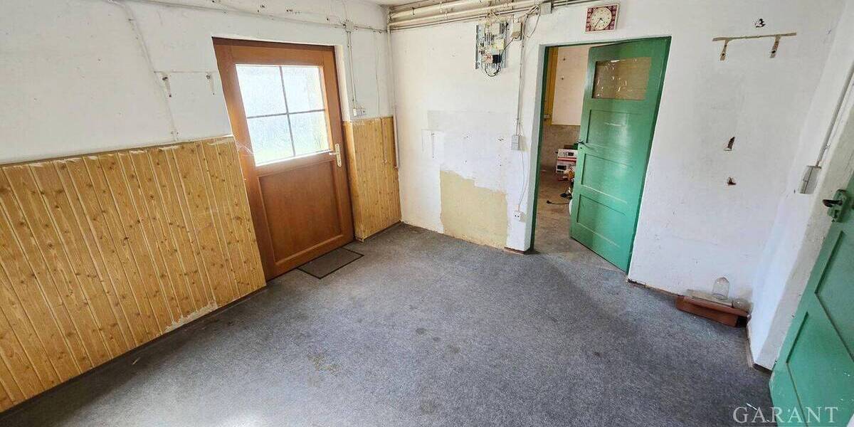 Mehrfamilienhaus, Wohnhaus Stuttgart Rohracker - 7 Zimmer, 198 m&sup2;, 1.000.000&euro; | Angebot:26686981