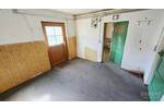 Mehrfamilienhaus, Wohnhaus Stuttgart Rohracker - 7 Zimmer, 198 m&sup2;, 1.000.000&euro; | Angebot:26686981