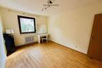 Etagenwohnung Stuttgart Bad Cannstatt - 3 Zimmer, 59 m&sup2;, 249.000&euro; | Angebot:25669339