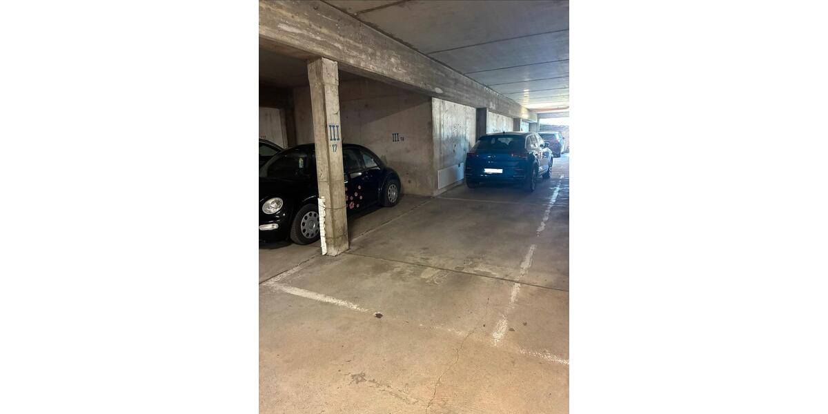 Einfamilienhaus Kirchheim am Neckar - 3 Zimmer, 83 m&sup2;, 285.000&euro; | Angebot:25813096