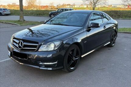 Mercedes-Benz C 180 192.000 km 9.999 &euro; Denkendorf 73770
