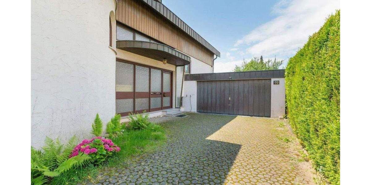 Mehrfamilienhaus, Wohnhaus Bönnigheim - 1 Zimmer, 320 m&sup2;, 750.000&euro; | Angebot:25755913