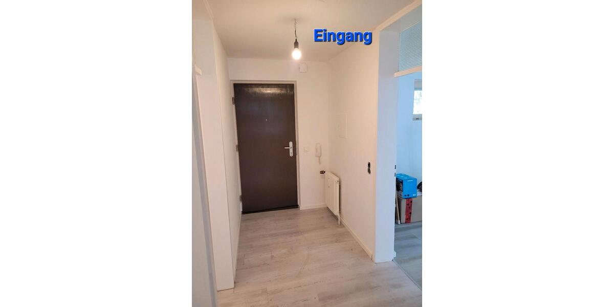 Etagenwohnung Deizisau - 3 Zimmer, 80 m&sup2;, 1.050&euro; | Angebot:25753244