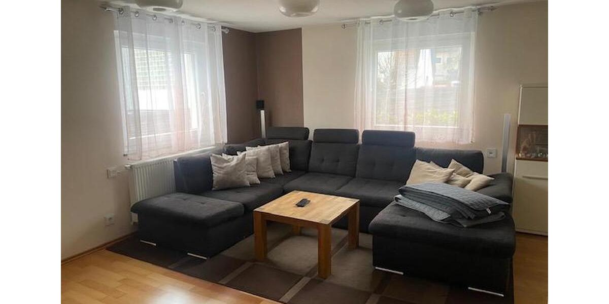 Maisonettenwohnung Wernau (Neckar) - 5 Zimmer, 180 m&sup2;, 2.160&euro; | Angebot:26035040