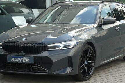 BMW 320 32.120 km 42.400 &euro; Vaihingen / Enz 71665