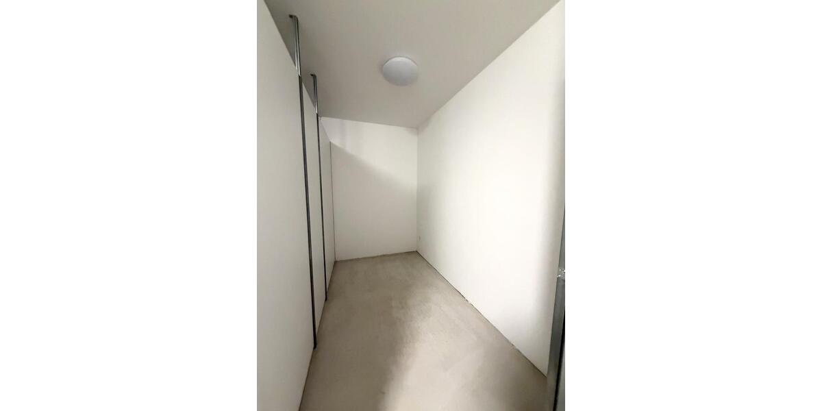 Maisonettenwohnung Stuttgart Birkach - 5 Zimmer, 120 m&sup2;, 2.050&euro; | Angebot:25179074