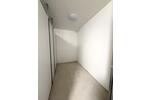 Maisonettenwohnung Stuttgart Birkach - 5 Zimmer, 120 m&sup2;, 2.050&euro; | Angebot:25179074