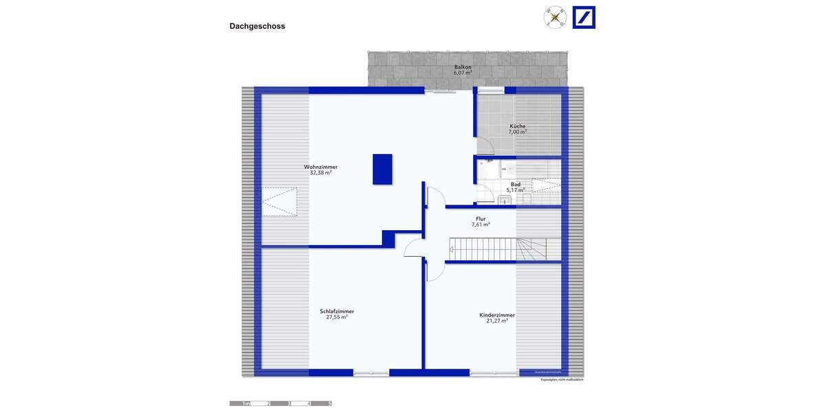 Mehrfamilienhaus, Wohnhaus Besigheim - 7 Zimmer, 225 m&sup2;, 876.000&euro; | Angebot:25749260