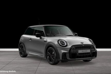 Mini Cooper 35.983 km 22.990 &euro; Stuttgart 70569