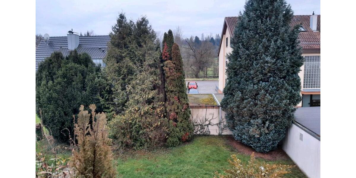 Etagenwohnung Nürtingen - 3 Zimmer, 63 m&sup2;, 245.000&euro; | Angebot:25933903