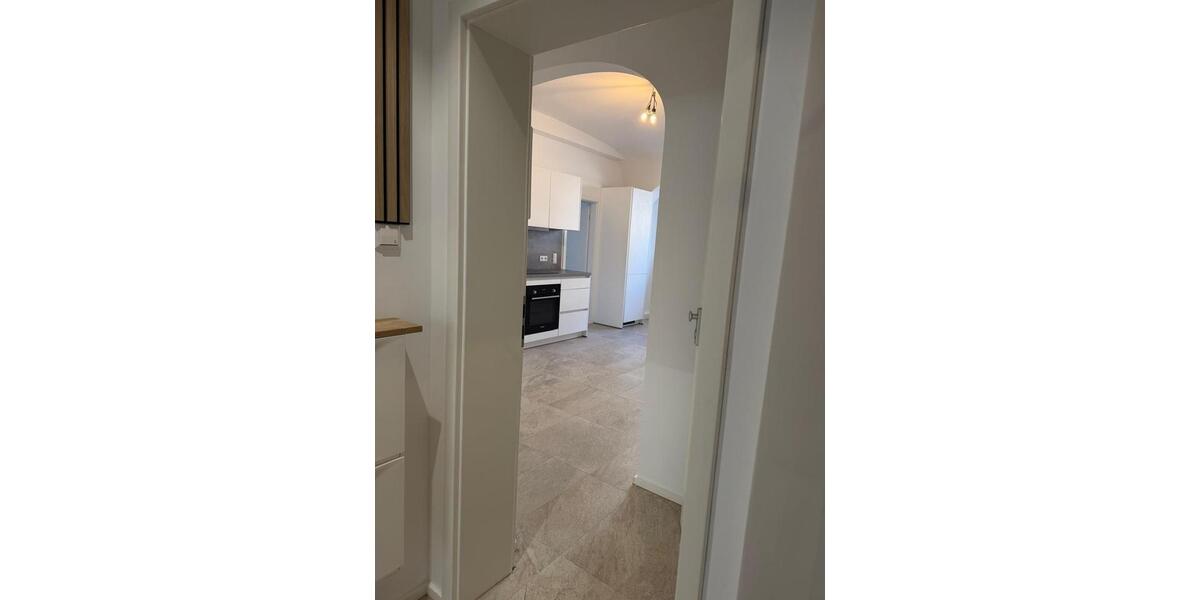 Erdgeschoßwohnung Stuttgart Stuttgart-Süd - 2.5 Zimmer, 69 m&sup2;, 1.200&euro; | Angebot:25919057