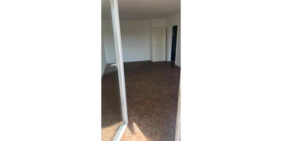 Etagenwohnung Hemmingen - 3 Zimmer, 78 m&sup2;, 1.050&euro; | Angebot:26003057