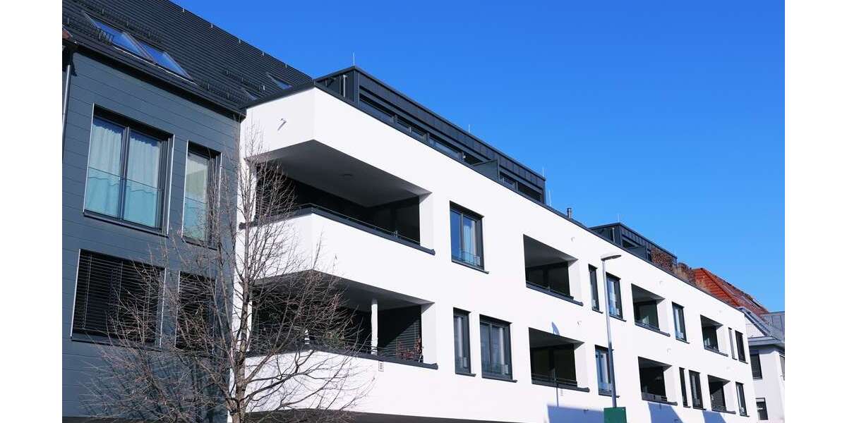 Etagenwohnung Stuttgart Stuttgart-West - 3.5 Zimmer, 120 m&sup2;, 1.766&euro; | Angebot:26024451