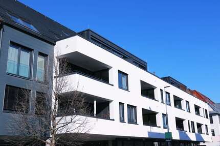 Wohnung Stuttgart Stuttgart-West - 3.5 Zimmer, 120 m&sup2;, 1.766&euro; | Angebot:26024451