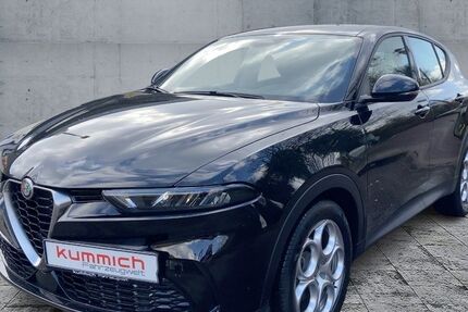 Alfa Romeo Tonale 14.835 km 28.490 &euro; Göppingen 73037