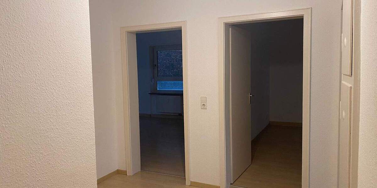 Etagenwohnung Stuttgart Mitte - 2 Zimmer, 62 m&sup2;, 1.050&euro; | Angebot:26694565