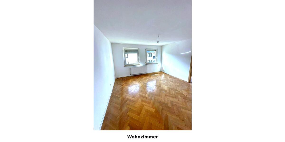 Etagenwohnung Weinstadt - 3.5 Zimmer, 83 m&sup2;, 1.200&euro; | Angebot:25415757