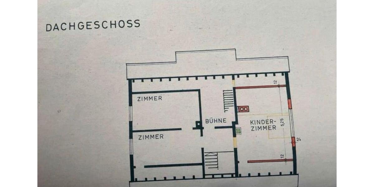 Einfamilienhaus Bissingen an der Teck - 6 Zimmer, 140 m&sup2;, 565.000&euro; | Angebot:25219736