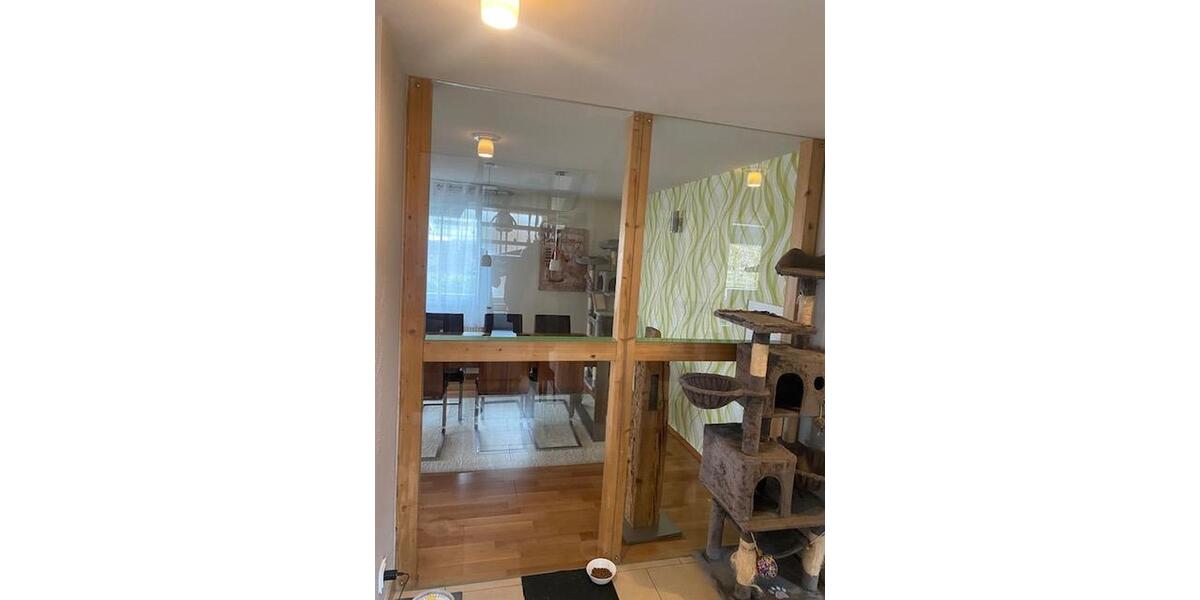 Maisonettenwohnung Wernau (Neckar) - 5 Zimmer, 180 m&sup2;, 2.160&euro; | Angebot:26035040