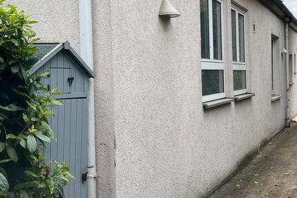 Gewerbeobjekt Waiblingen Beinstein - 2.000&euro; | Angebot:23788483