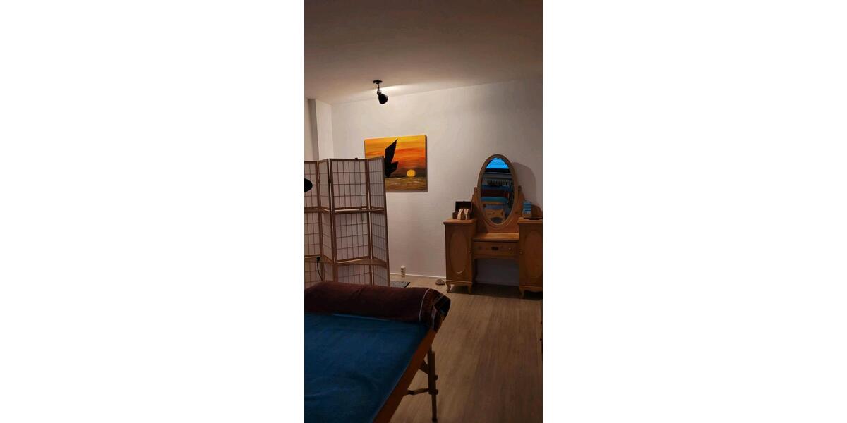 Gewerbeobjekt Rudersberg - 950&euro; | Angebot:25175443