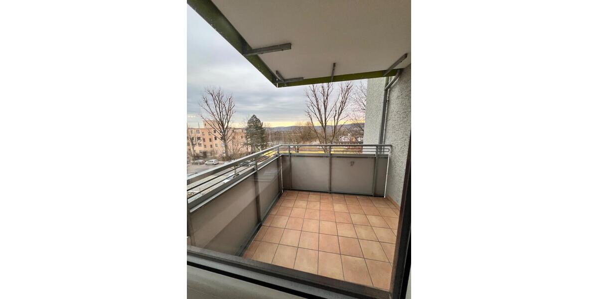 Etagenwohnung Waiblingen Beinstein - 1 Zimmer, 35 m&sup2;, 159.000&euro; | Angebot:26115322