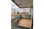 Etagenwohnung Waiblingen Beinstein - 1 Zimmer, 35 m&sup2;, 159.000&euro; | Angebot:26115322
