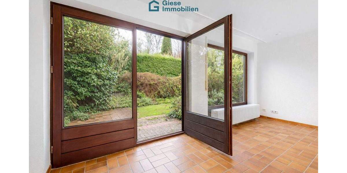 Einfamilienhaus Stuttgart Vaihingen - 6 Zimmer, 193 m&sup2;, 1.090.000&euro; | Angebot:25685479