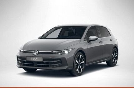 VW Golf 9.800 km 32.990 &euro; Kirchheim 73230