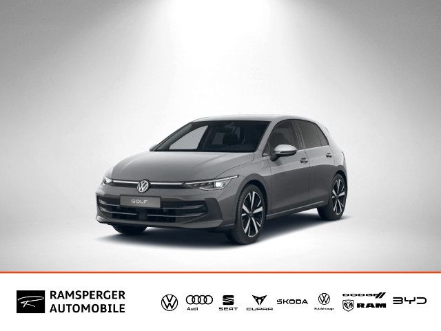 VW Golf 9.800 km 32.990 &euro; Kirchheim 73230
