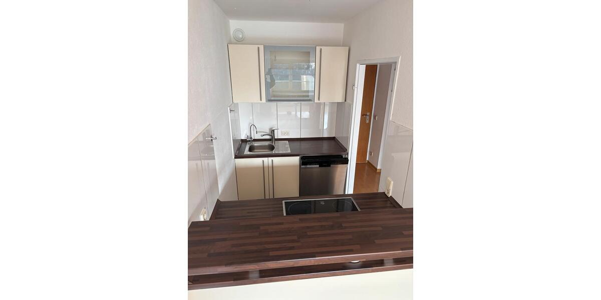 Etagenwohnung Stuttgart Stuttgart-Süd - 2 Zimmer, 60 m&sup2;, 329.000&euro; | Angebot:25382780