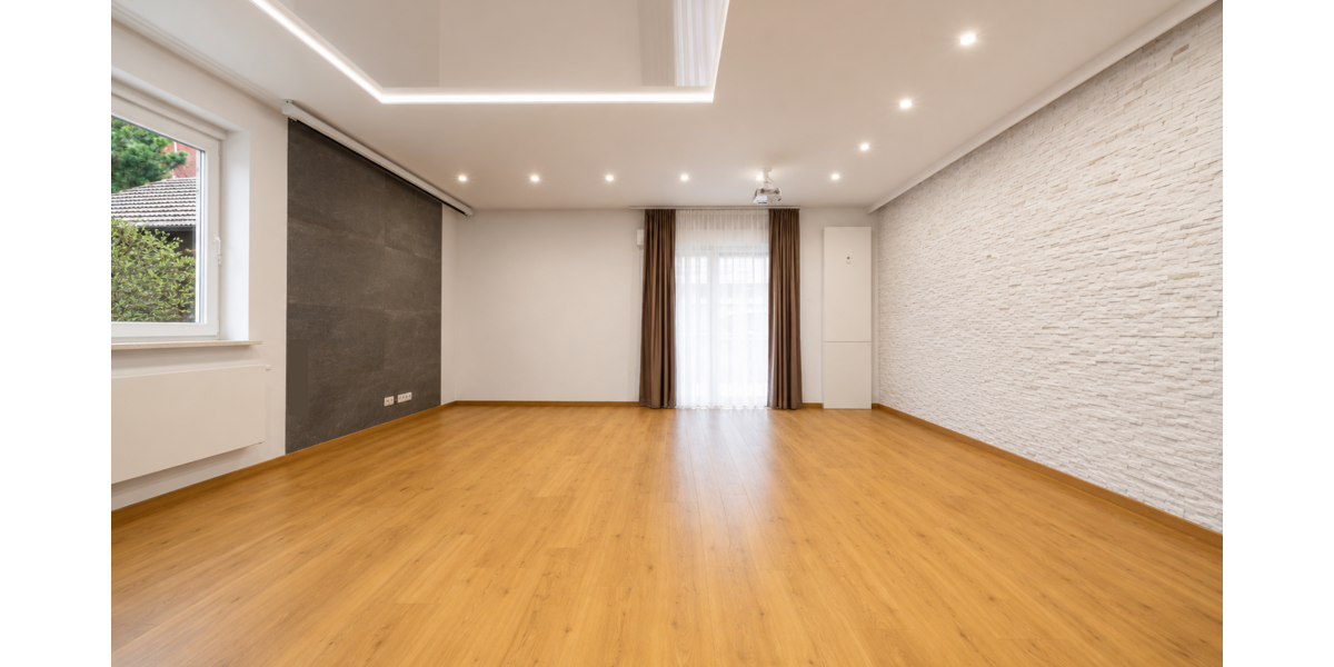Etagenwohnung Fellbach Oeffingen - 4.5 Zimmer, 143 m&sup2;, 549.500&euro; | Angebot:27104496