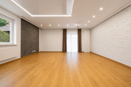 Wohnung Fellbach Oeffingen - 4.5 Zimmer, 143 m&sup2;, 549.500&euro; | Angebot:27104496