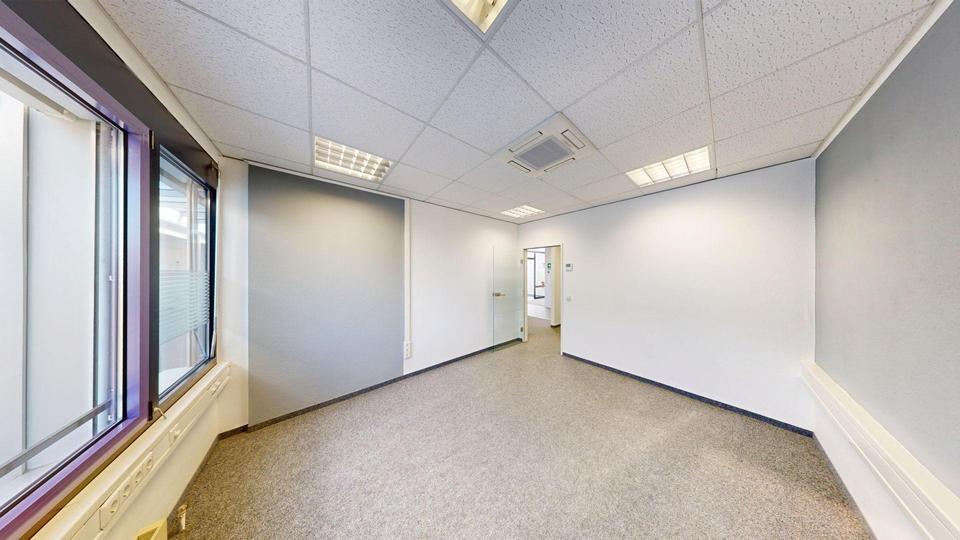 Gewerbeobjekt Ditzingen - 3.300&euro; | Angebot:25842247