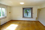 Einfamilienhaus Marbach am Neckar Marbach - 5 Zimmer, 120 m&sup2;, 429.000&euro; | Angebot:25773446
