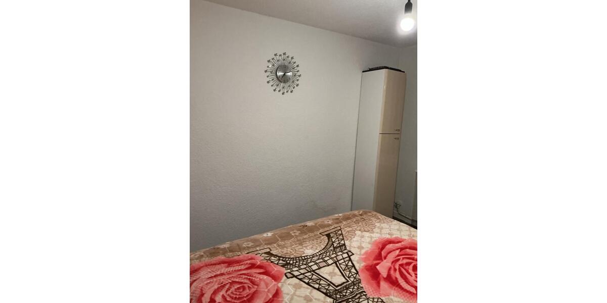 Etagenwohnung Leonberg - 1 Zimmer, 15 m&sup2;, 1.500&euro; | Angebot:25908756