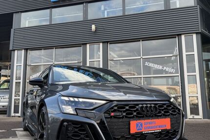 Audi RS3 86.500 km 44.990 &euro; Backnang 71522