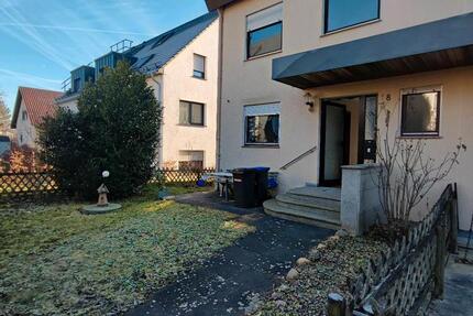 Haus Leonberg - 6 Zimmer, 146 m&sup2;, 550.000&euro; | Angebot:25893974