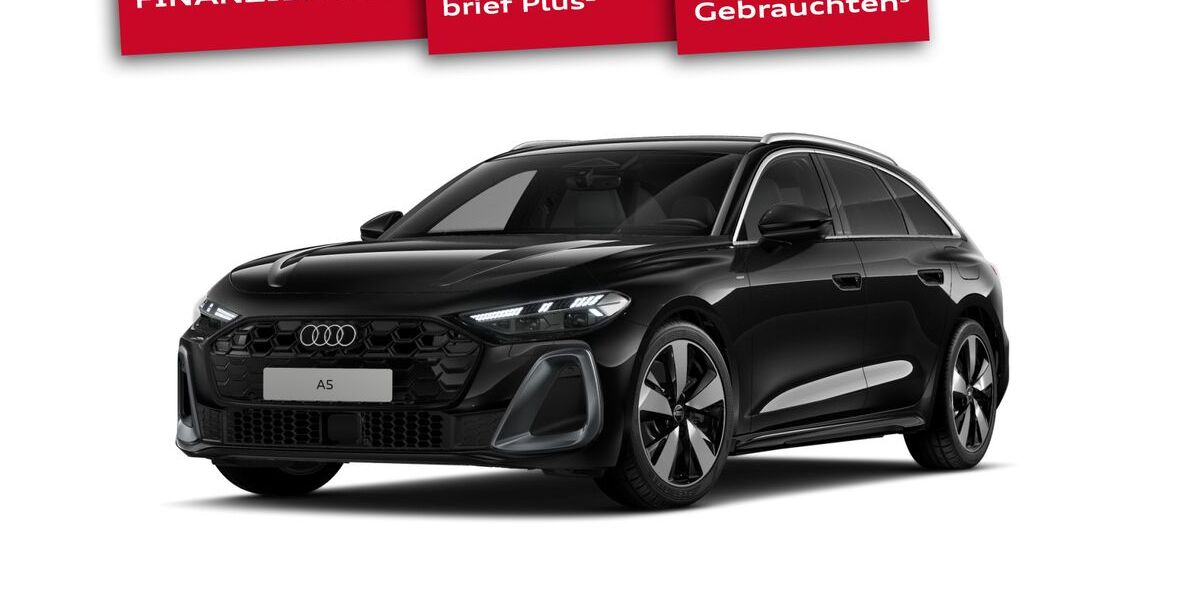 Audi A5 20.055 km 55.920 &euro; Stuttgart 70563