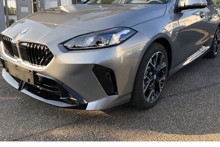 BMW 120 5.723 km 33.900 &euro; Lauffen 74348