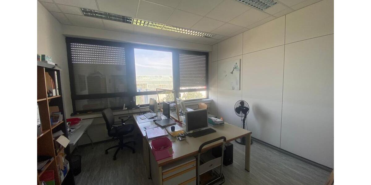 Gewerbeobjekt Waiblingen - 4.599&euro; | Angebot:22550830