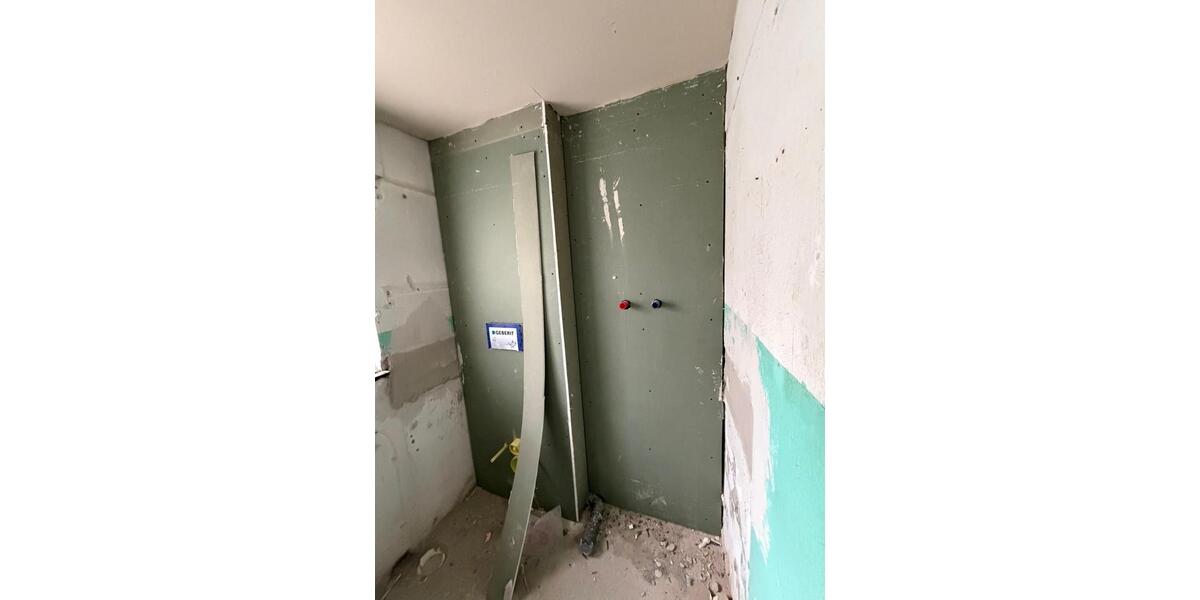 Etagenwohnung Rudersberg - 1 Zimmer, 26 m&sup2;, 500&euro; | Angebot:25173373