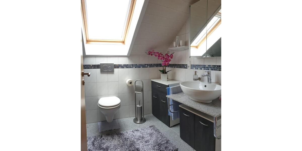 Einfamilienhaus Großerlach - 9.5 Zimmer, 269 m&sup2;, 669.000&euro; | Angebot:25024167