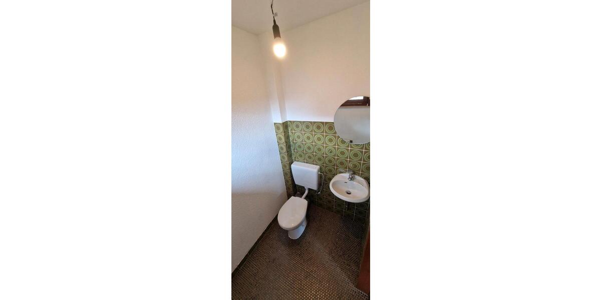 Einfamilienhaus Sindelfingen - 3.5 Zimmer, 127 m&sup2;, 2.300&euro; | Angebot:26657569