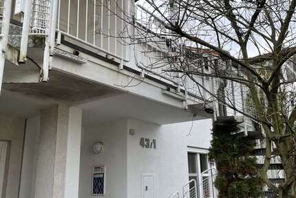 Wohnung Kornwestheim - 5 Zimmer, 120 m&sup2;, 535.000&euro; | Angebot:25017540