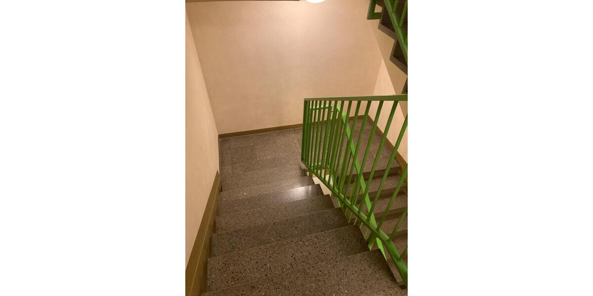 Etagenwohnung Göppingen - 3 Zimmer, 89 m&sup2;, 285.000&euro; | Angebot:25874193