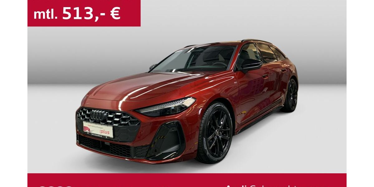 Audi A5 19.500 km 49.990 &euro; Göppingen 73037