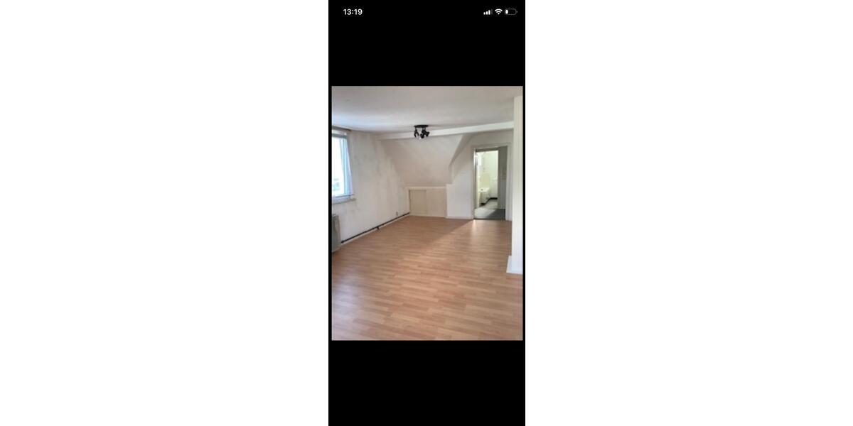 Etagenwohnung Stuttgart Degerloch - 1 Zimmer, 35 m&sup2;, 605&euro; | Angebot:26671453