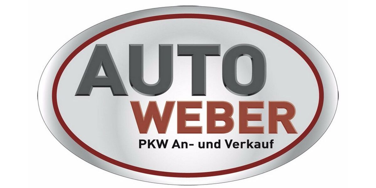 VW Caddy 145.500 km 16.890 &euro; Sindelfingen/Darmsheim 71069