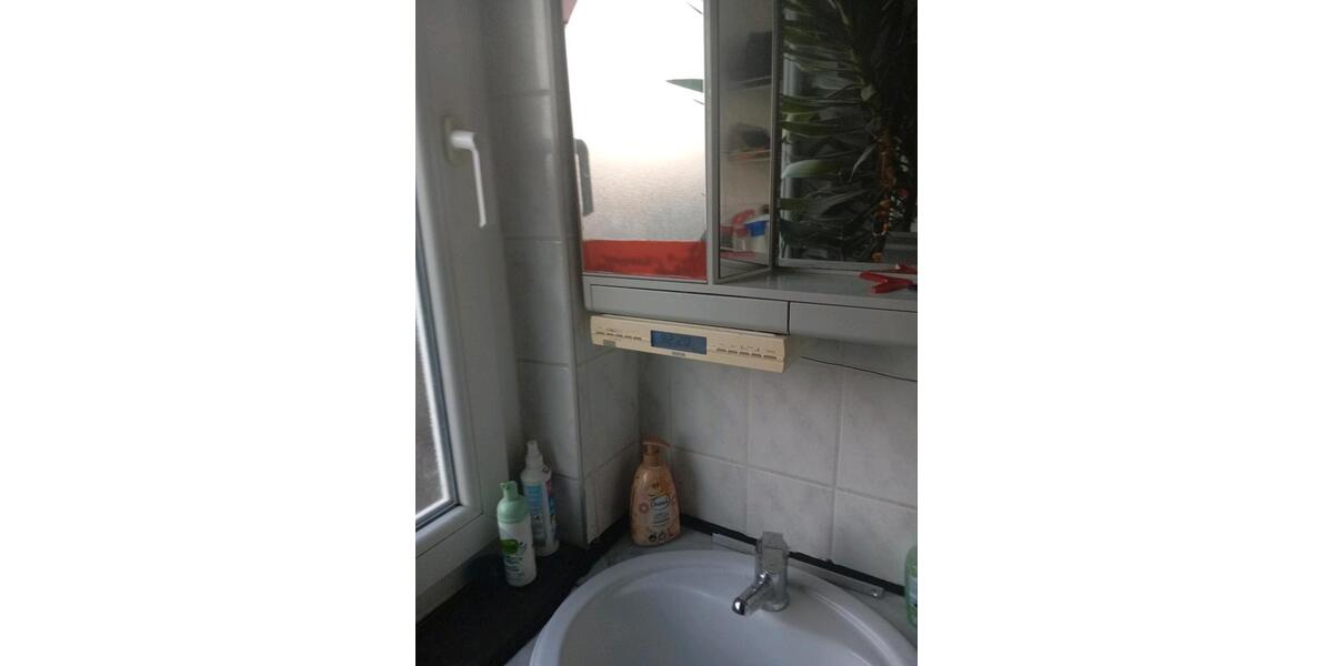 Etagenwohnung Leonberg - 30 Zimmer, 580&euro; | Angebot:22820963